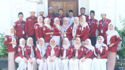 Satukan Nilai Islam dan Teknologi, SMPS As-Sirajul Munir Siap Cetak Generasi Unggul