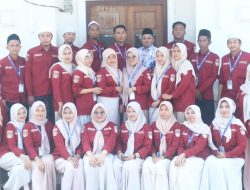 Satukan Nilai Islam dan Teknologi, SMPS As-Sirajul Munir Siap Cetak Generasi Unggul