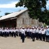 SMPS Islam As-Sirajul Munir Terapkan Ikrar Siswa Versi Baru, Perkuat Pendidikan Karakter Berbasis Keislaman